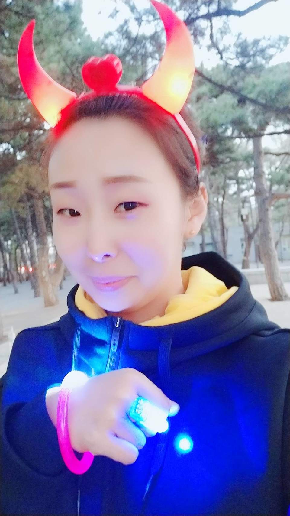 hTnxztxaIHrwr938z6rnASxG0rnpIQ52eyMG0r1XiK9HrDAMY183r9TqmLpvMkkc