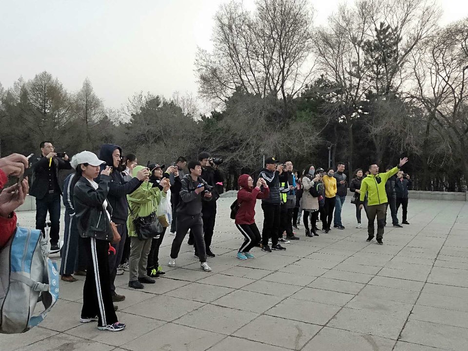 Nx56JTjIb8po-HhLEzoRFpG5QBKdjPL5FF1U-T_qtkisGeJwuDq32GhIrK5Rj2Nl