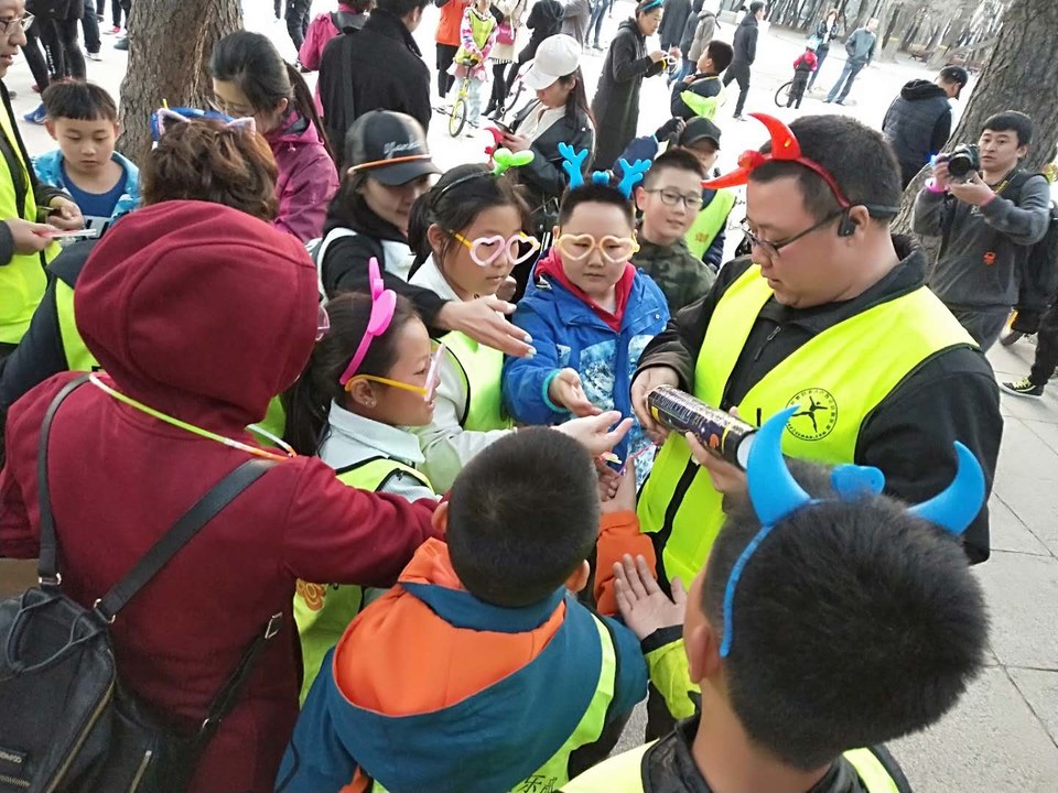 2IVokvG3sIxTIW-WVyTnWnTMA816AVMS7-y2_gUzGiZwhEvee82xoay6agXExfVD