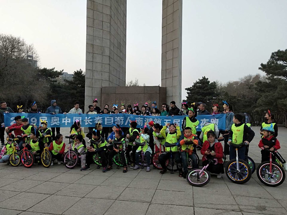 BMA3odSBv0KBN1SIjo9o4la5vF1vN7lkAquqniTv-jSr7Qh76OPYJ1UdvjqkG2oK