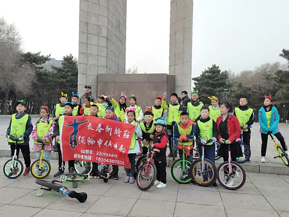 d3ioGBIm-ZPlFdnN_hqJ6GzGkFE7DnTS4BZ_lh_KFl9LI6M2-YLpUuXaFr1-oRDs