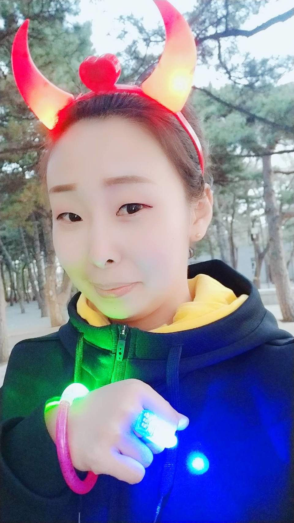 wujzsVs7QYnyeu0UvZIZAMFhApEh2sSd3b-fOjv1OHvjhSNWX89qIjLvYLJmXohe