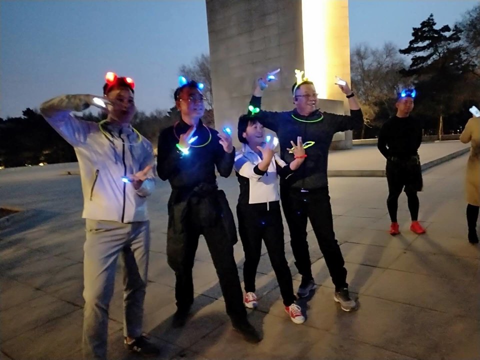 eIrBdj4cPML-8HzVgJ2l-wPBSmyJuM3eHMyT1OAiWU7uLgJOX-yLldyeoS494DwK