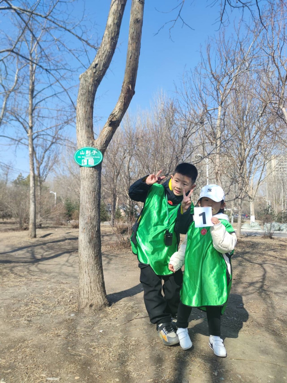 X6zY0cEjCq61lrMKZyRuvWm6LrRU4hn2pFjyKxqKOX8xq-N_XVgita5zxWRh2U4I