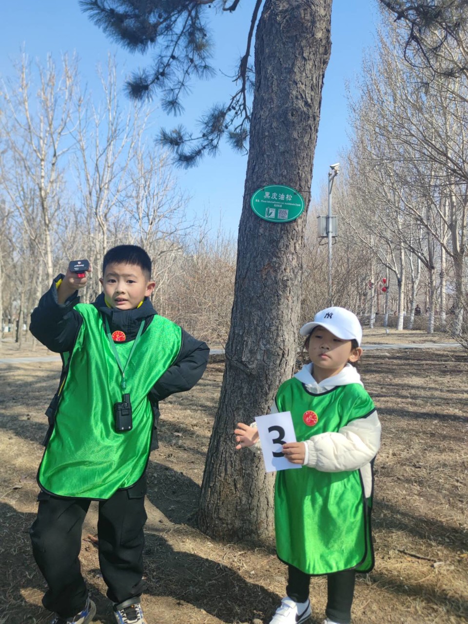 X6zY0cEjCq61lrMKZyRuvSeNWBpIjbV0-80tffEDHLSPbvd1kCvkAmSJiChQQCIz