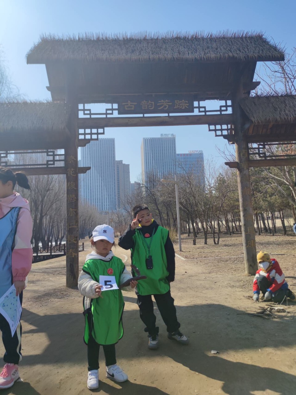 X6zY0cEjCq61lrMKZyRuvbVnI5DrsNhAZfDa6xJ0n3MmF3W0oRdbgWBsAQFVJxj9