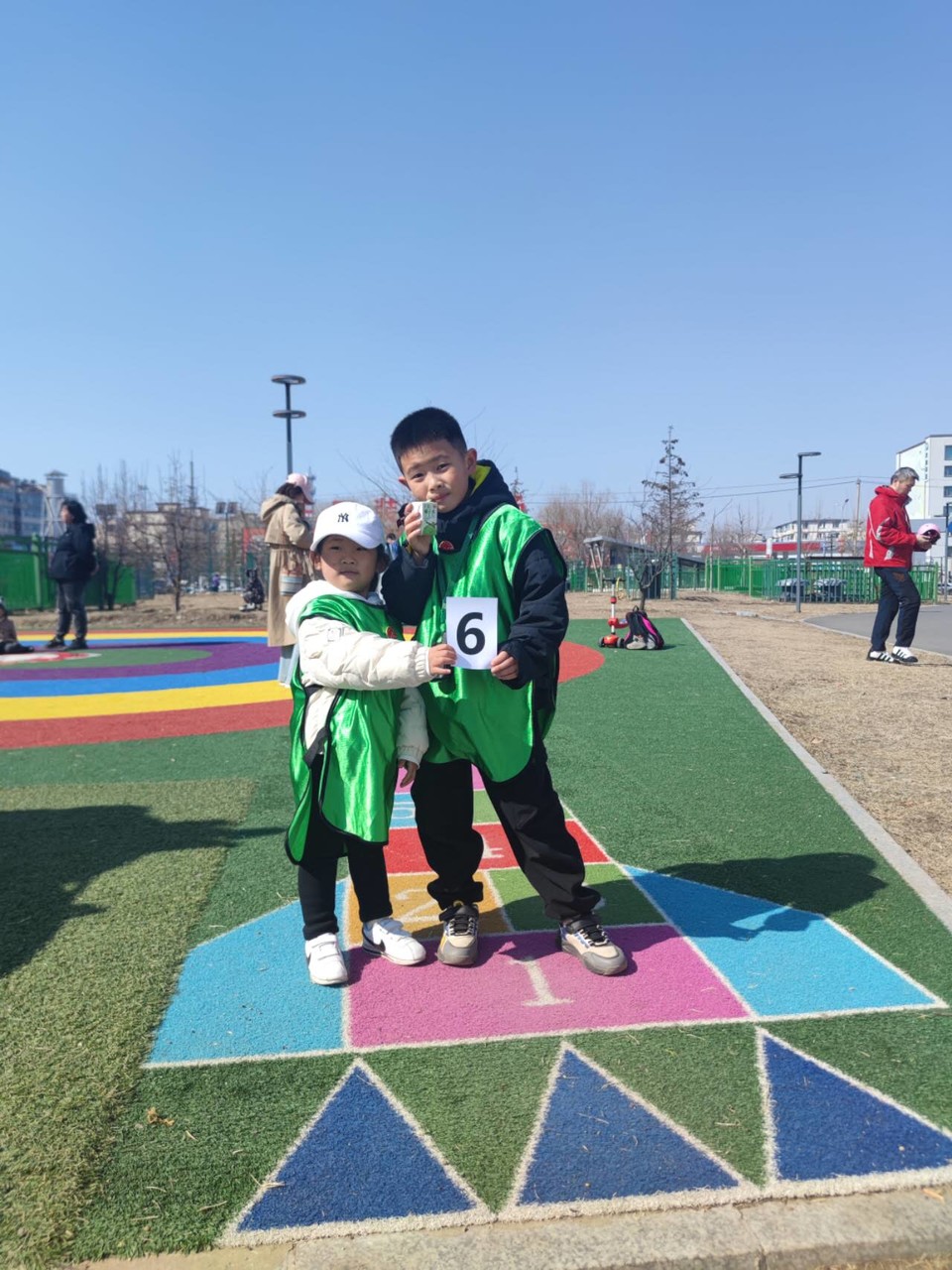 X6zY0cEjCq61lrMKZyRuvR0ifTuYH9j2ID1GIRocO2xLnmX_i-GZC3XkqlNcdsAY