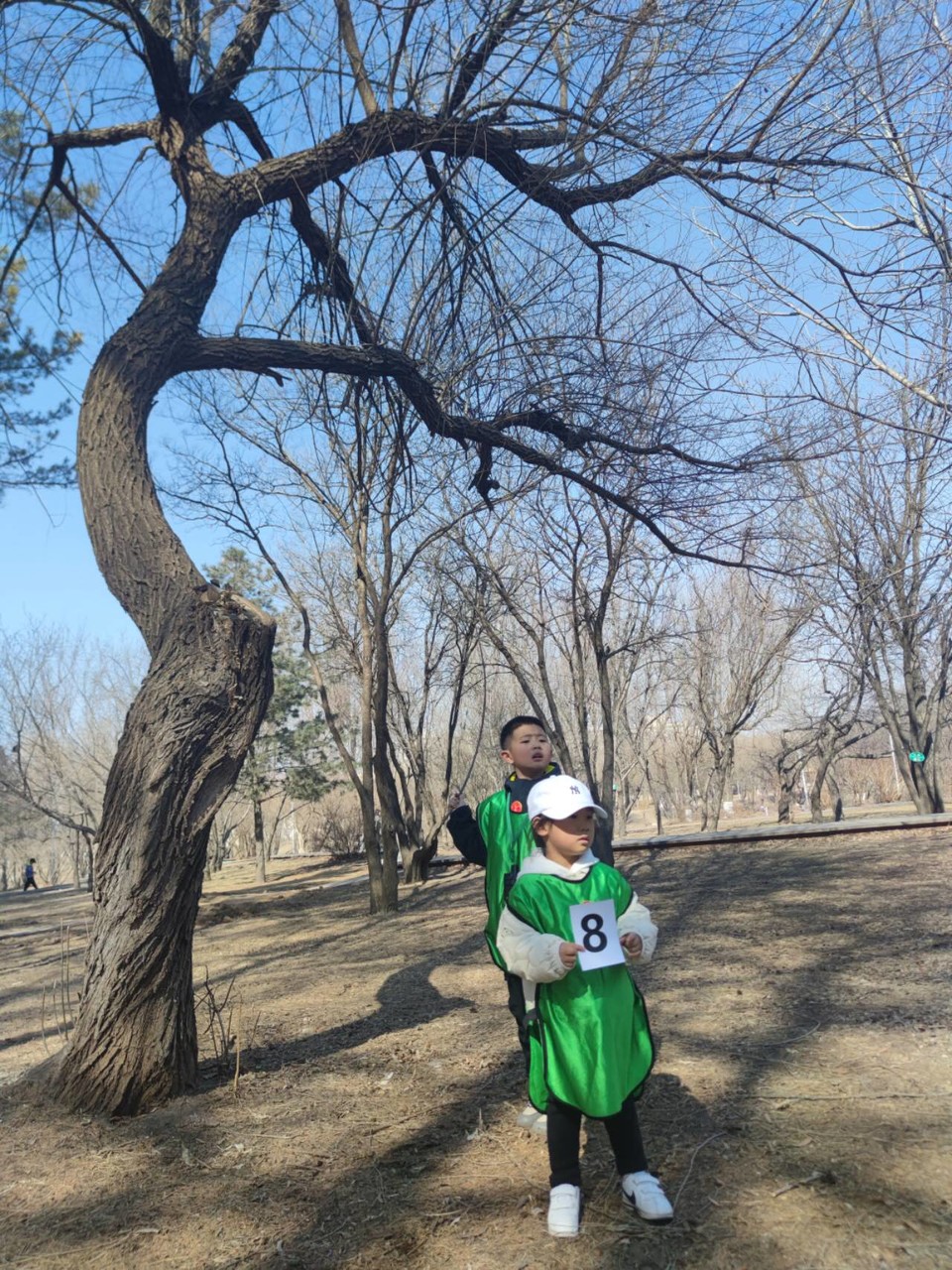 X6zY0cEjCq61lrMKZyRuvT3--qtEDnJ2ezXGWMNkLOIX-uzpY9bbJ-h8xmPkcWKI