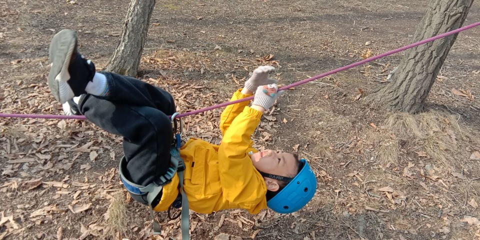 rCGjRd8I7_znjW3HwXjkt6YUZ6Tm6W14tmpLD0Fj0c70gFG9KqiyMwPFoxLOPsMa