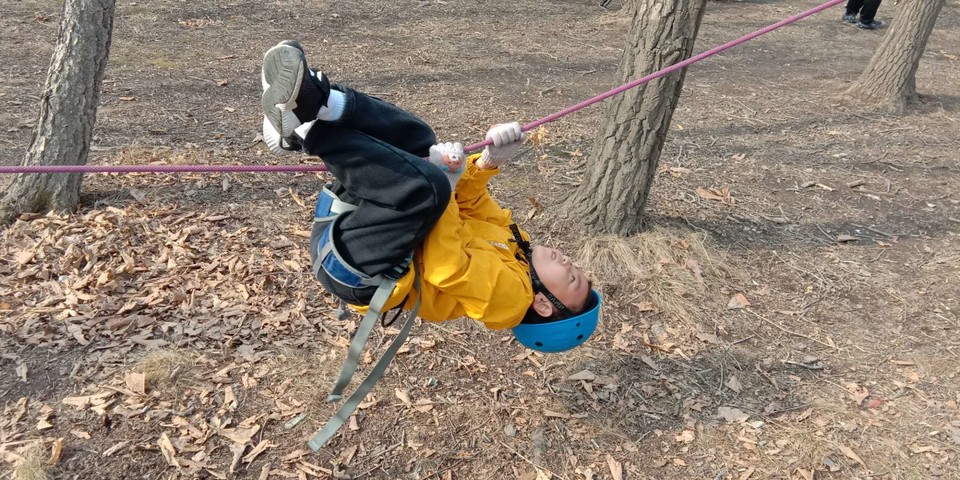 cDeXOARcw9xokHiIJgo7eZ8ud9wyiEtlCBDaPysIXYrZCebj9ND-cVbUoKT5N4nH