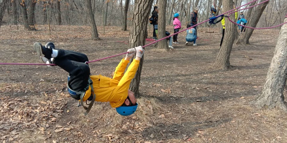 V3FD9dOlBBeOIZZ6U7GjQ5egPc6G2OregU6Rh4Ij2p58RIjylheEoL34PjXEz6lc