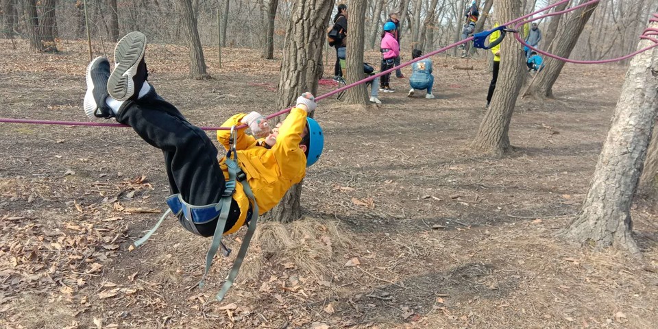 HI7TLvNgElIDvAELIIagqwL-5lVymDv1Ra1L7FT8IlrZSdft5KtlyTVzpEthb9YL