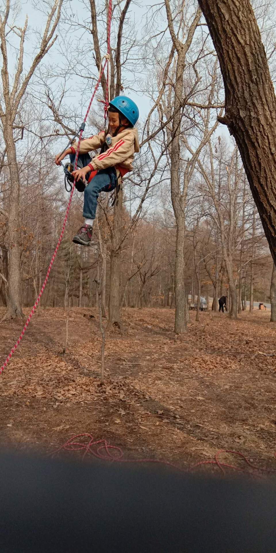 MYpm5JlNEGnIYuIk0y0aMMguYstQy7DKtIxzb6kbpLQ3lsi9Qj11PD2kBIbd8yAY