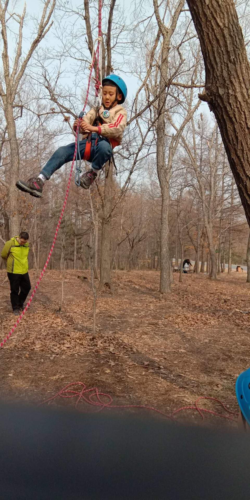 FBFfawwHVWouIb4805Z0vw2hFAdrjVhMh0k9D6SHvPTdVSqHvDT7FbpcXplviWg1