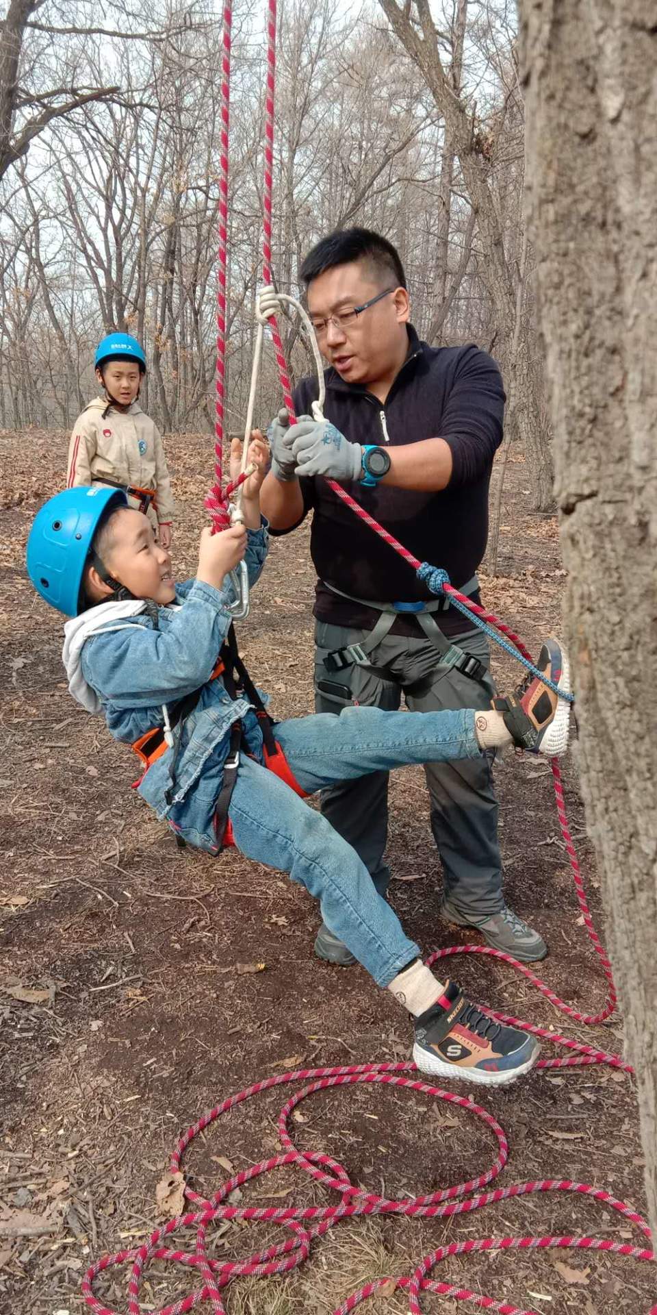 8Qra08wyWxlluSQg7NZCZM0nv55J0TZbaQ54Ckwe-rvecD7ZCPTtFB1-N9sjLu6L