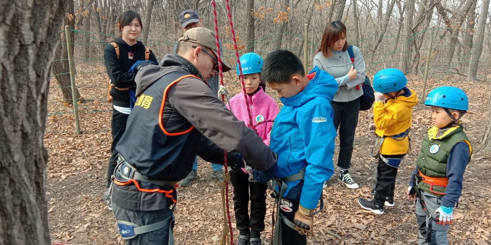 HRLVl6ecX2ud8WvCEpgDQzv-Hoo4nVQVtVHMOZM8cOIg0VgWj-AdioKpEKd51jTx