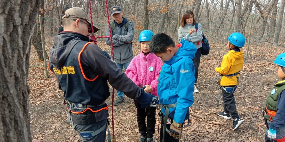 uheBcpXFYdCQEqqrrzG2yrPHLC06AGqC6HOU51eFa49Y4G0Aw2DiCRNqo-zlw2sw