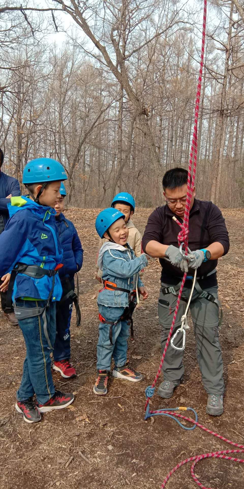 ZqvliRIXuwHnjewbySGzn2o2sjDdagjoQdmj898kaESXMRQrY9_lIzBSkJO2tHSd