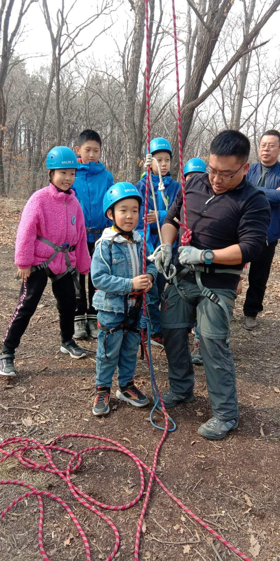 CGWET10UrtEA-osccw8jug2uKXRyOmrOQl9Cby3DcrnPafY-0aaGuJf9Ey2rVIKN