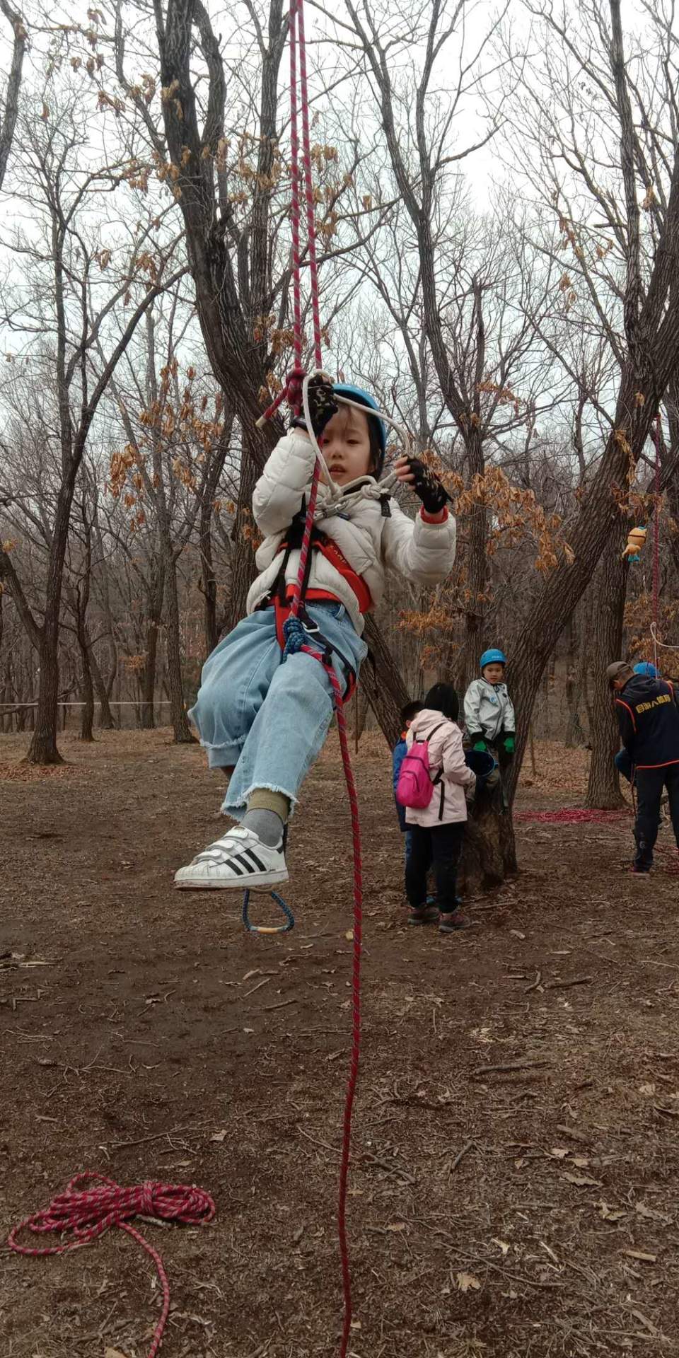 Eriso9adISXCSYmFMWYXS54k4LqIwiOYkNeYhPXv0hhQHLxYCYz2_g3X1IoP6nCR