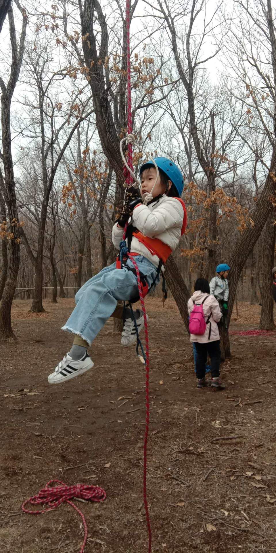 4uzSfm0TZDkvKfA86iO9eiTok4Qd9YBg4m0Oxga-m7wxPb68ovUrEU5Q25bqmyMK