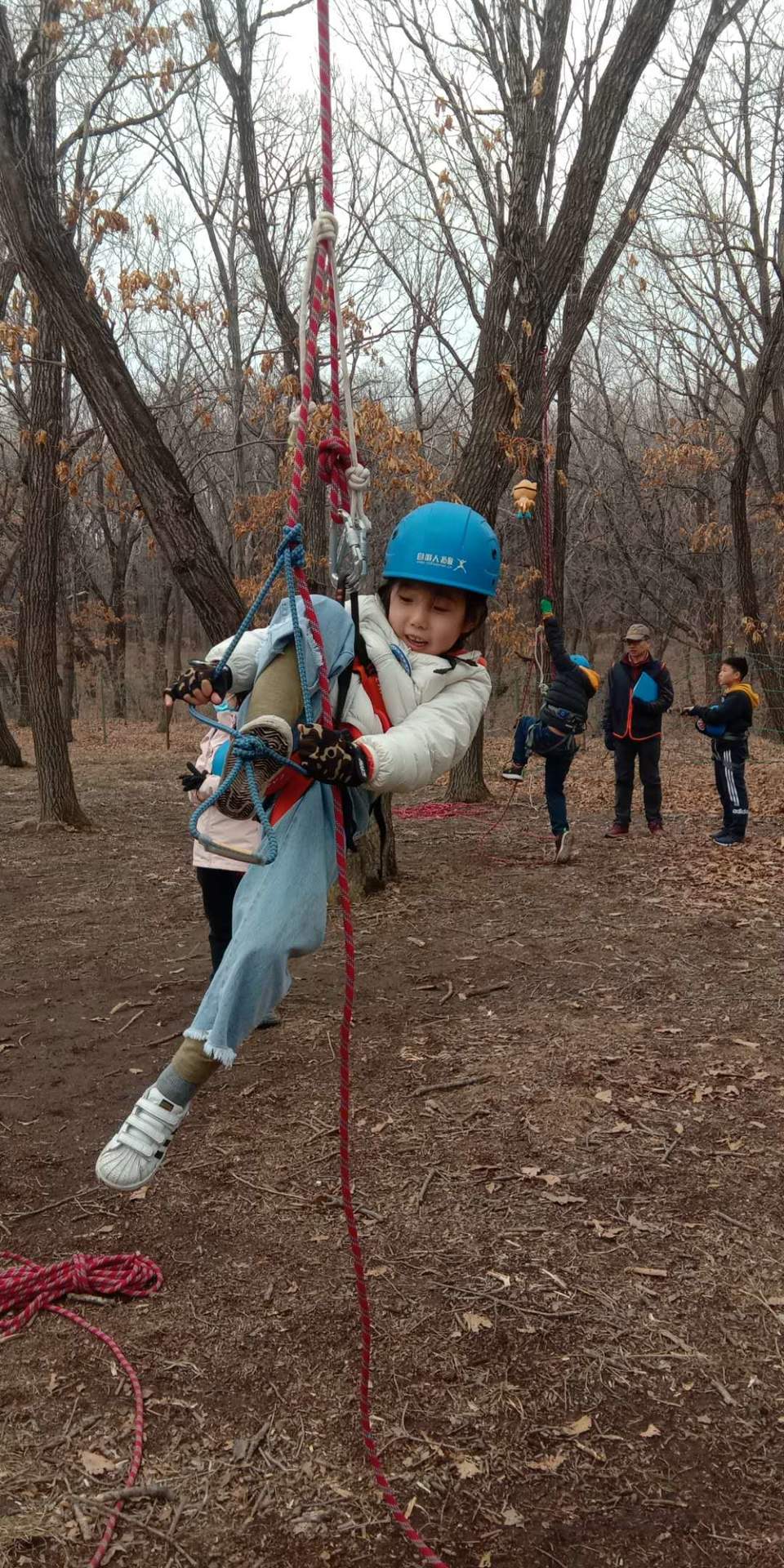 WmtMBo0bvBHyqA6tqFU4R5GfIekeuUJdjLl9XKFs9P7ziu3LvFqdWCYVlvXjJUiG