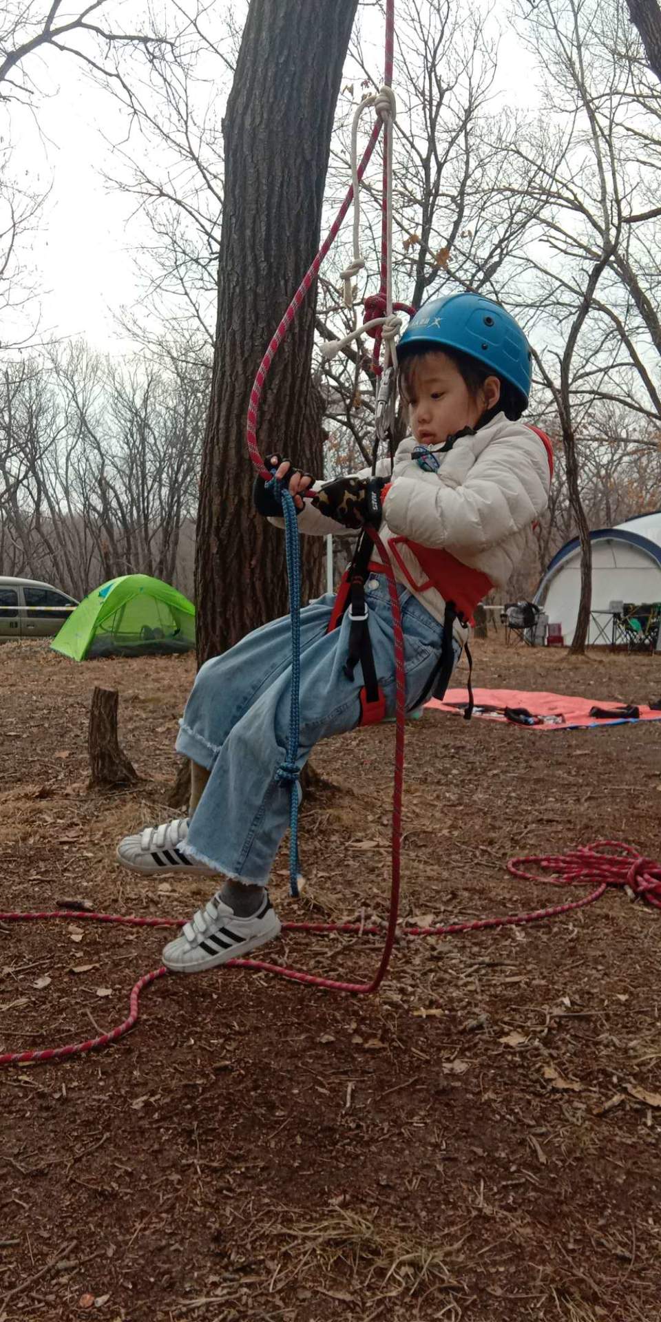 IcjmTpH7CSmCduaDbfPhuTUj1V8Bmbt5Jk7MoVZqPyMxKAM0ZREeTuOw0-gWF0Zp