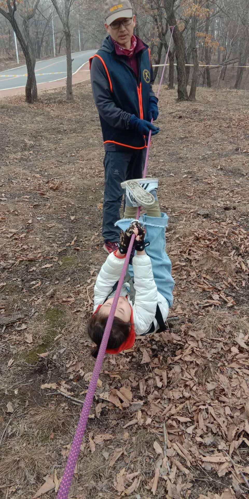 bk7wAA8bmWaGPjFFsubi3MEalaL1Ud0rh5G8OlUAPMqXfaBQ13OhOqzA-iWG5sVe