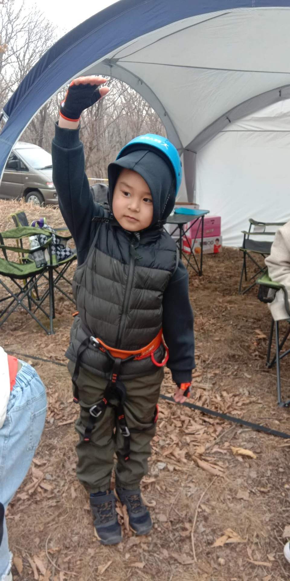 mK5G8ZqjHXLyyt7tdlXHAfBZofRQFrQ7fmeVuTImKkBYDZQBOVHO2DlhYOFhdPwj