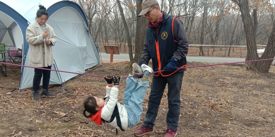 VIgErbcyxIEZoBxinS0kpiMSF169kb4gh3dKueT0z7t2ZtUEkp3RLMjXths-v99l