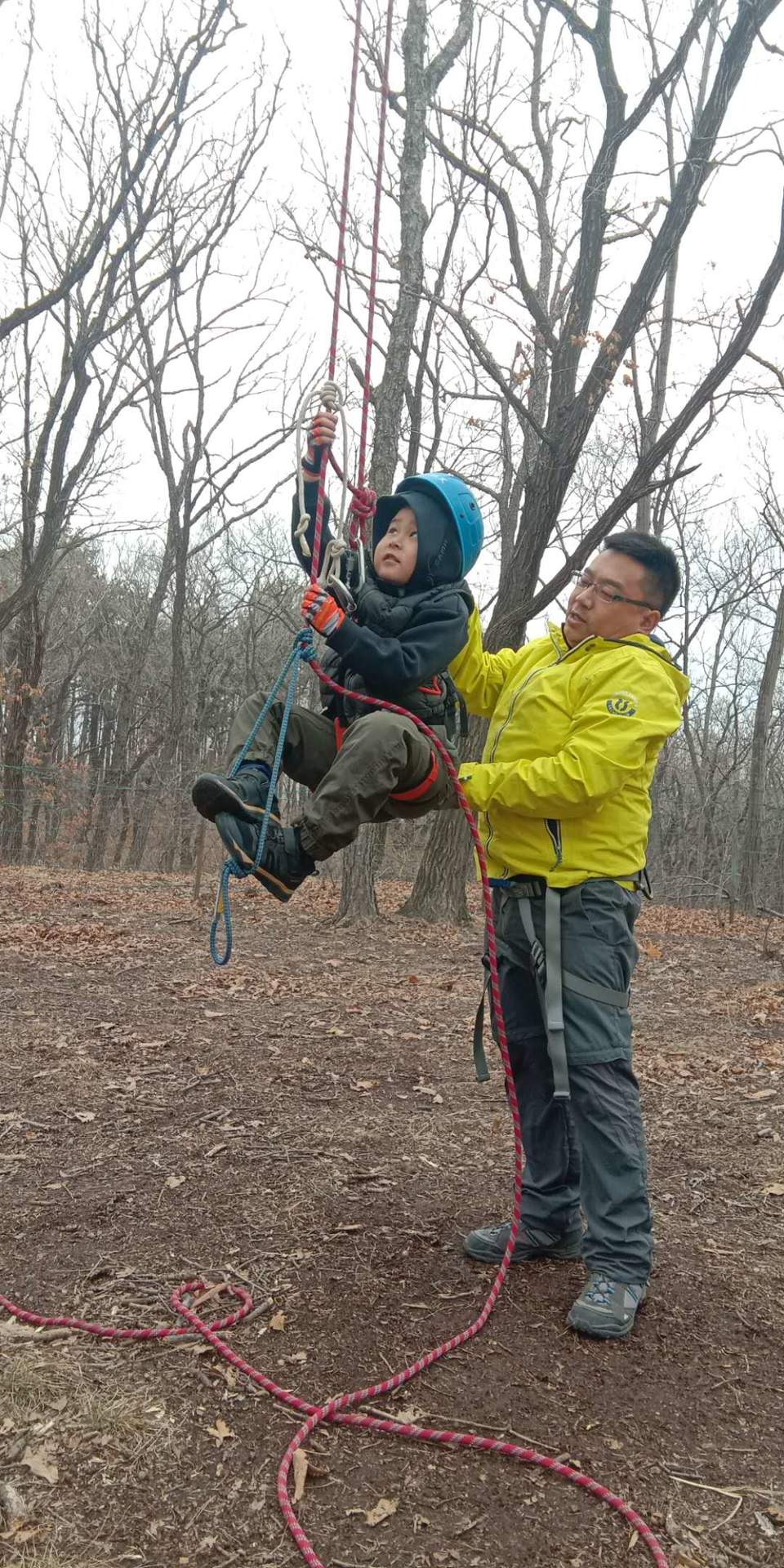 EGYLpNAno5Rsk3OFKeUZYGvq3C-CsfIWtspM04NbRHV4JfiQ_SZc-3wzs8_oUWW3