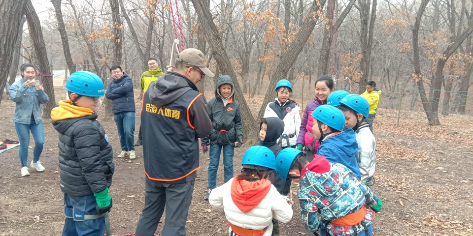 2ZKyqVpexKJT2K9FAisQQrN9Crpt7ayPLewcDjhS0Bg1nN6bbjFxaT5Wq9AQr7nT