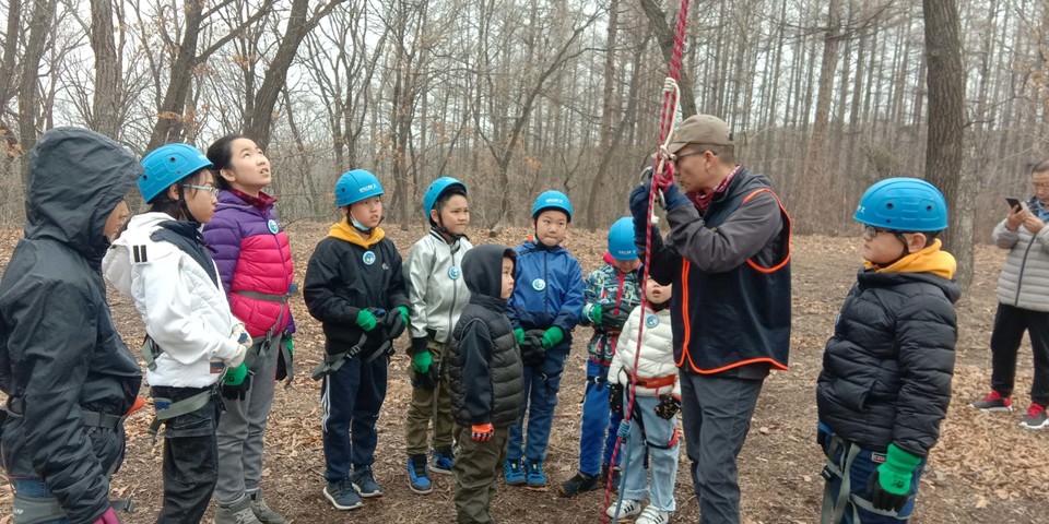 9kjoOC-kNWE3LSCiDdvAGyrxmQYD7CBN4-cM4c60YZp8Qde27q7O09g0JjiJH7f4