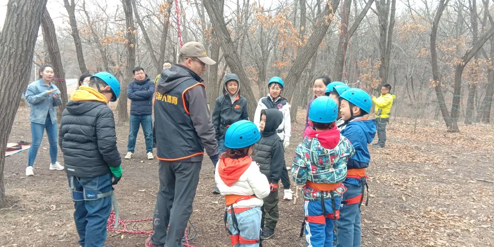 uNRAk-_SU5HYgQ6s6FBKGmr6OhSs2cnktuT4xh3dpG24NqEtQC0559T_DYnESih2