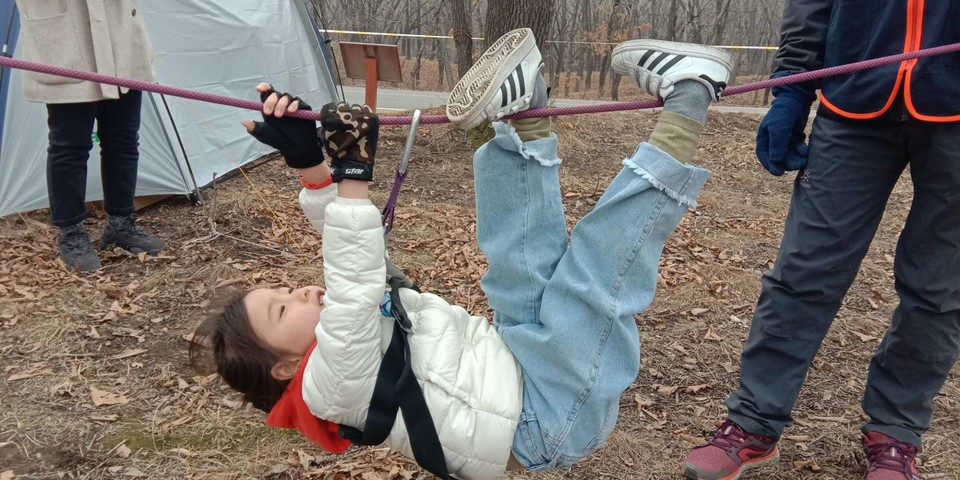 TP_FJXf-ci2Swk8fEocIoVzQSv1wi5QpJ1pvbHEKlSPKQdqAANVYjLtt9cWCujAG