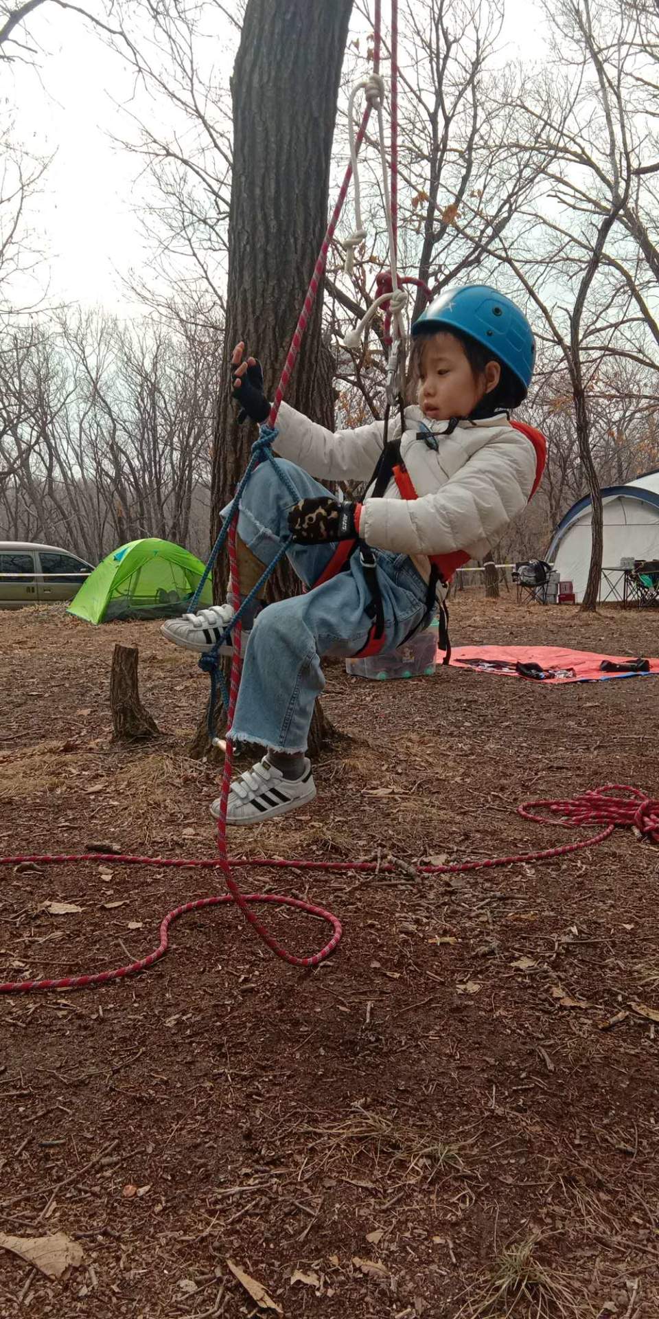 7Lk4DYvhm5oy3xsVJM7e7w0O14Hs5L2ImfmgPHj4zA3HU4ffH0aqiAZktyOylOFY