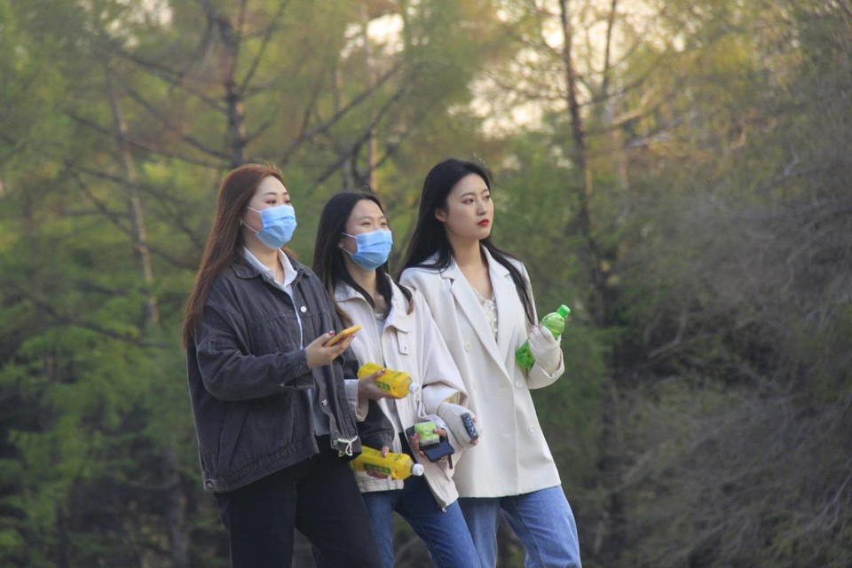 sY-f_bfFV2uvaQrQwdVd1-Ipr3NCx0KeHsyWbHywtHjX3mkM2SZ8bpiiQQCkVKZN