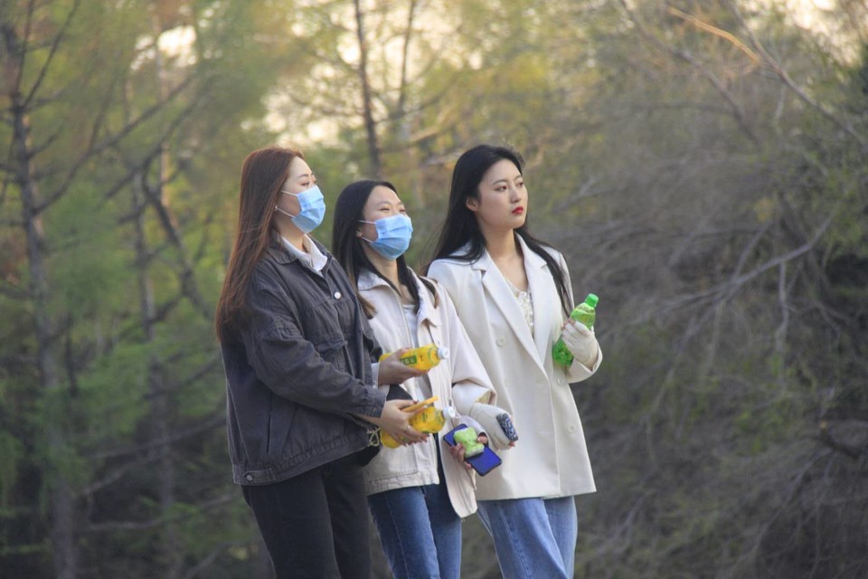 Sljhkfqr8uoAXDHQRbJnp5SOQzZmwtgYYGqdivEK61tBTLktUNyImS2ZAQrq2_qH