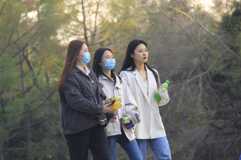 ZwlLRN7KMkt495EPuEtfUuF7RsdHMMDEOuuSTAJyuxaUaK72N5dYlK6aUKlLRQe4