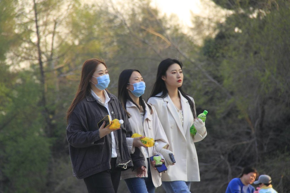 Lk9Y74ExOE37VqDWX0IIUBfl12JG0EJZvxhAFLHbPe9lZnq_dJy59O5wwq0_D84Z