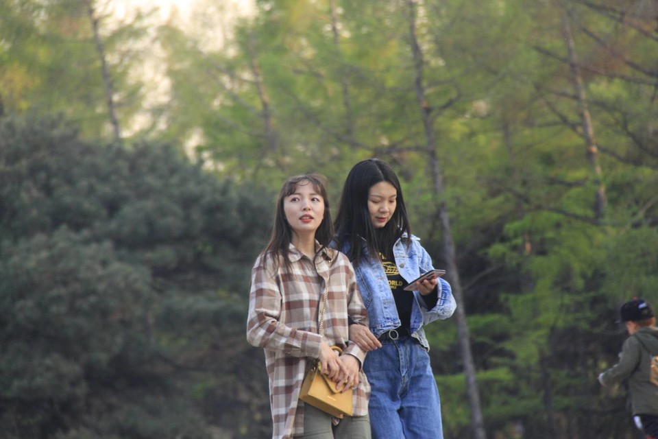 -oByCqapsezYITGWJOXL2S57T7AwkcBcxXvDUyzpx4H8mObr_k15pBopAr-kKKw4