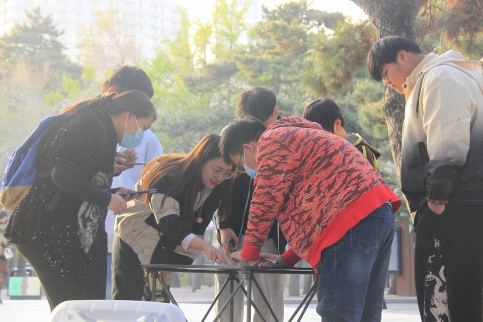 OKFH9MpH1Nf36LX135Pb72BfTU-IFfvTkoGOMmkvGlfmXAw8Q0B-kai6MbsziHjx