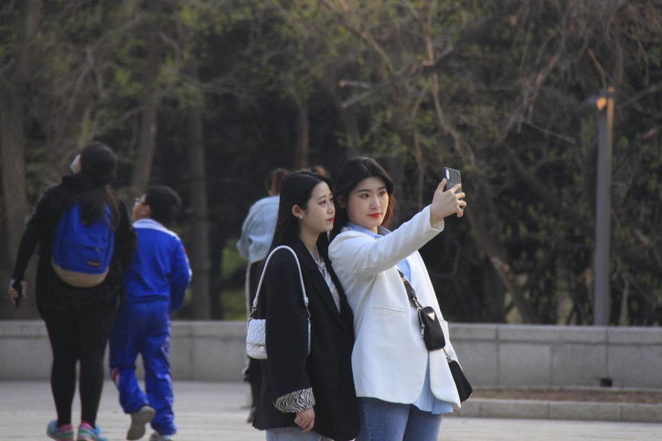 U1DTkRsJgMpsUTPvjadz4GAO8-lnzMPtOiuy8dyUdT5fPAPuFJuU98dd-T8BglYL