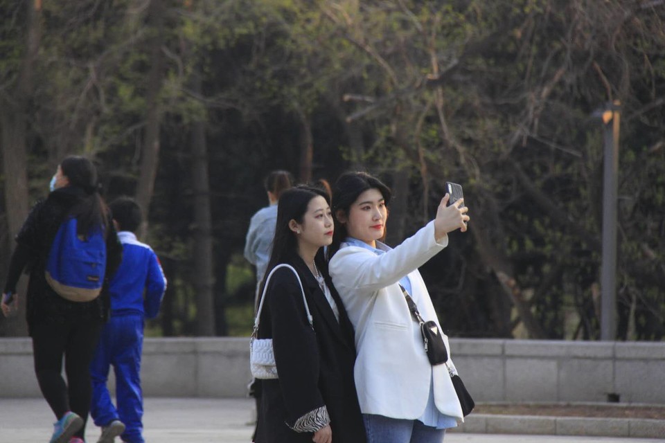 chq6LH9W4Nsq7CLXA33wdceuzZ1lchNikcA7FfQLDdQSduFRMlnRqP8zsoSgKrlh