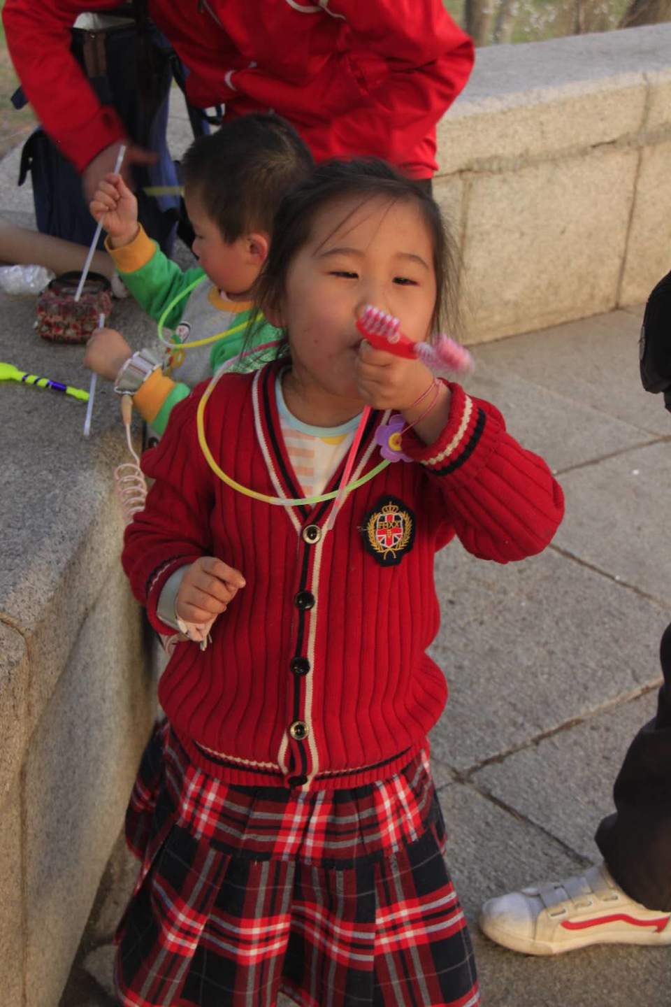 85qTGyoAgmbYa5Yc1mHzuW0WB5W2V_NHymKr-HM4pDnX_R52tbUSVAX6g32oaSS0