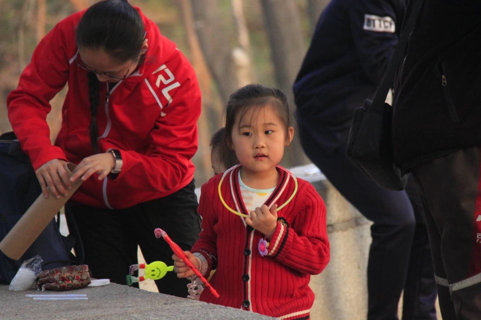 ppUqDuJXqdBoxyLL52xlapkRhAM0rcAm2sEygkkgOfXn6ZI9hhTF6zc_lKprqREK