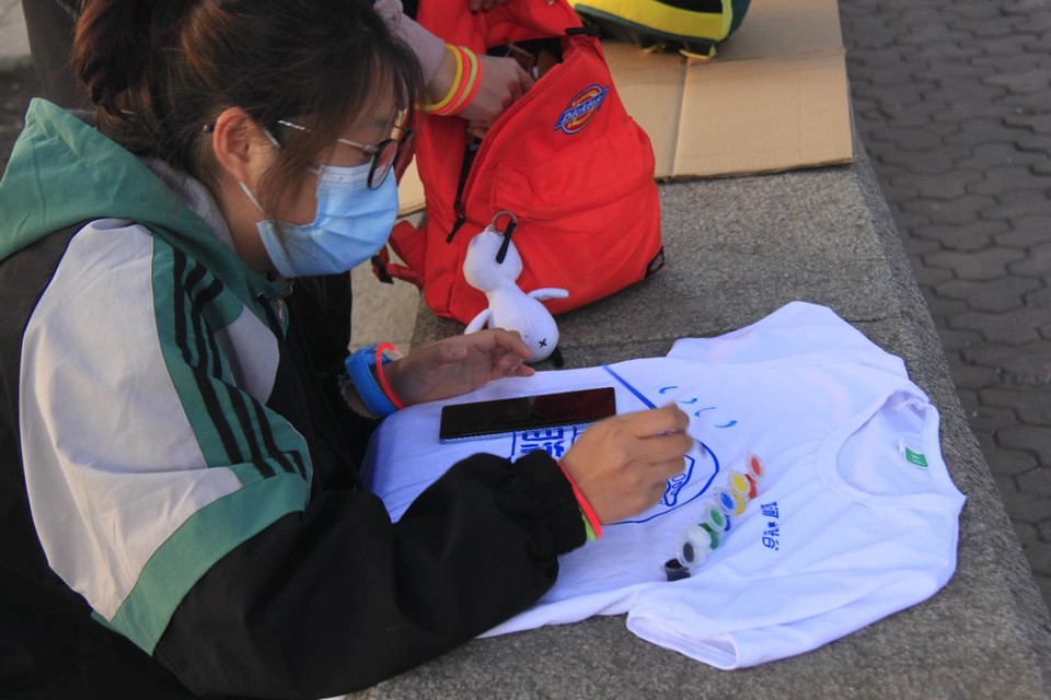 WRlxCwMADK3NrIT-VeRQfk1EQ63H9DbFDWVV5lAK7QgHp3CWQDfzY4OD8M067WO9