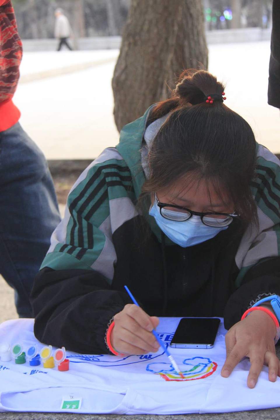 tIl-s25pm2eTA2EI-emP4yvJfxftAFKPynD8lOXB_FBw_n7gs2qcB1zK2t1BFTtB