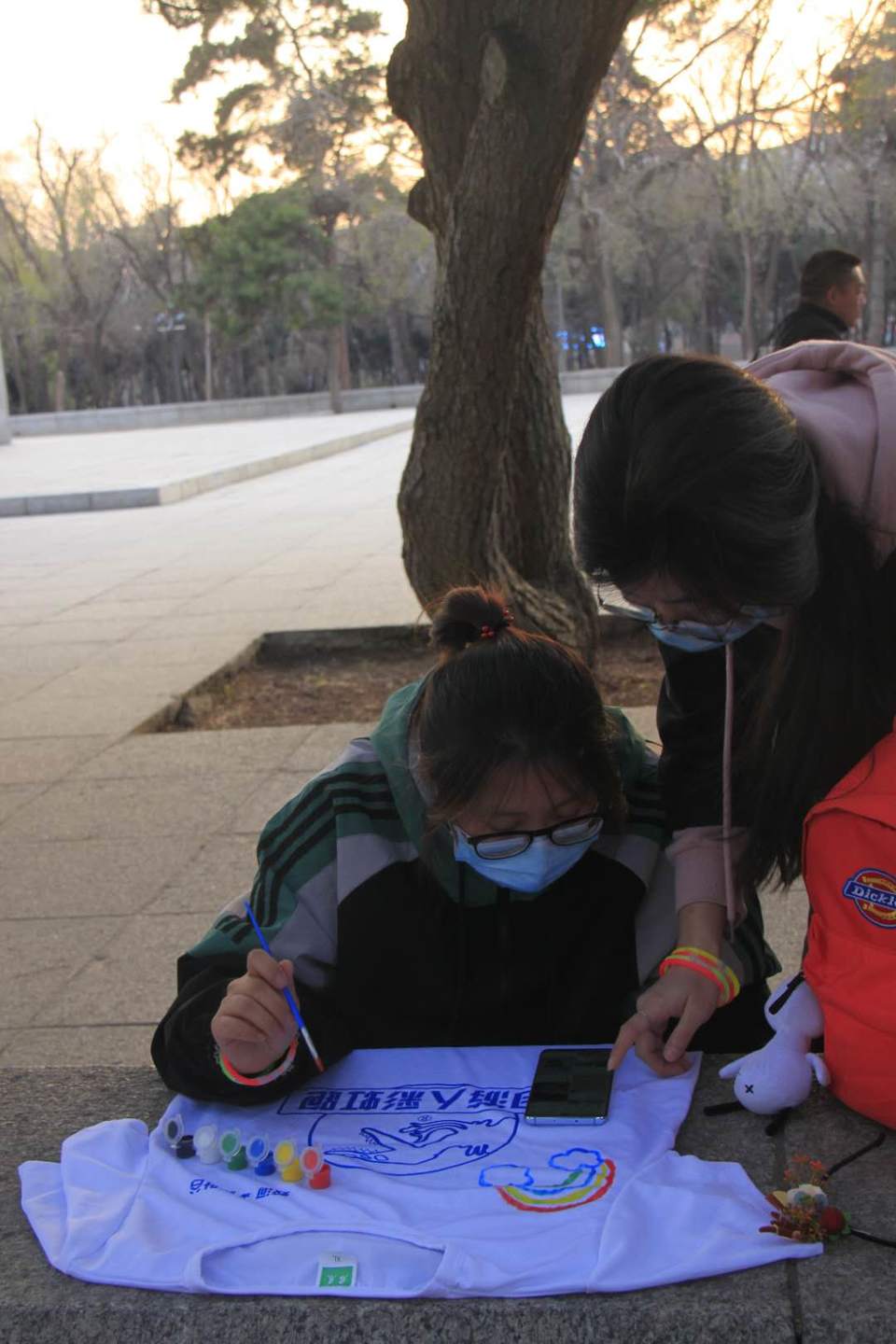 Vaq0K8pDG4oWDTxblSPUnSx9mawNqkMORGAcopBysdbpAMfoZUa39uGKeiVNLaec