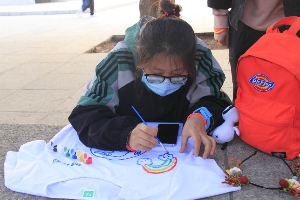 nExdIfZDzRHE4gpoV57f_3jG-Wy48XMH5h_7wVmeJASSW-kjw8bFsFEFPTD6iXdh